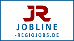 Logo Jobline Regiojobs