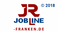 http://www.jobline-franken.de/