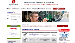 itjobs-24